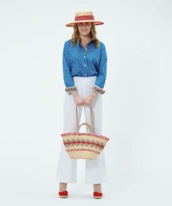 Vowear.shop58da4503cb 1