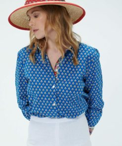 Vowear.shop58da4503cb 3