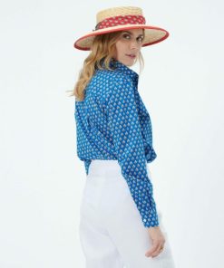 Vowear.shop58da4503cb 5