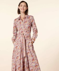 Vowear.shop5906bf265f 1