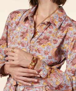 Vowear.shop5906bf265f 2