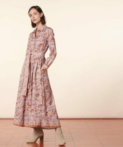 Vowear.shop5906bf265f 3