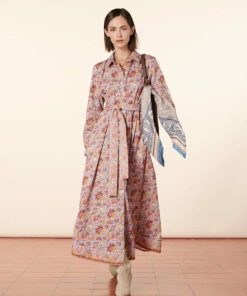 Vowear.shop5906bf265f 4