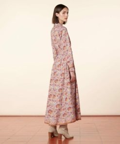 Vowear.shop5906bf265f 5