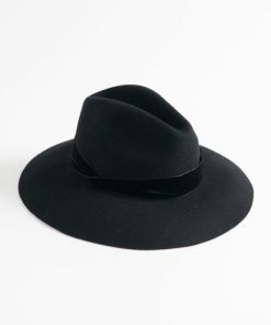 Vowear.shop59ca5d4ab0 1