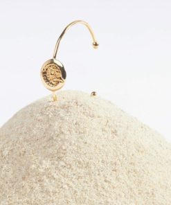 Vowear.shop5a2f53b614 1