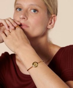 Vowear.shop5a2f53b614 2