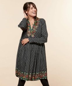 Vowear.shop5b12bb63bd 2