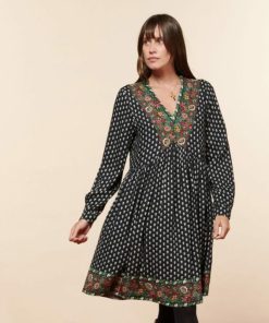 Vowear.shop5b12bb63bd 3