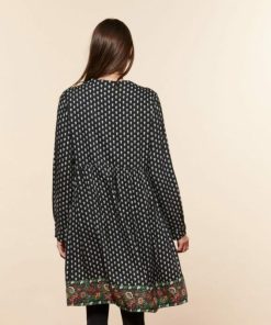 Vowear.shop5b12bb63bd 5