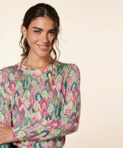 Vowear.shop5b509aca26 1