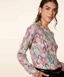 Vowear.shop5b509aca26 2