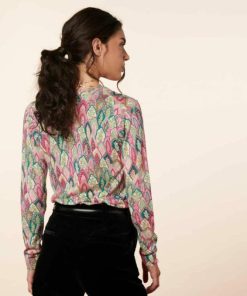 Vowear.shop5b509aca26 3