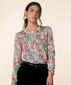 Vowear.shop5b509aca26 4