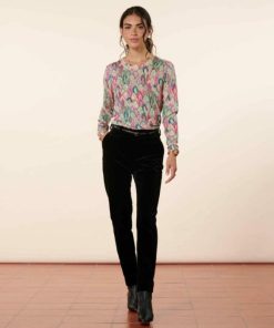 Vowear.shop5b509aca26 5