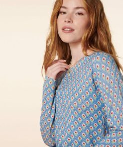 Vowear.shop5b81c71c99 1