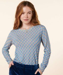 Vowear.shop5b81c71c99 2