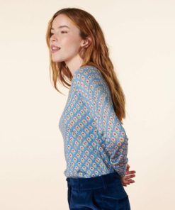 Vowear.shop5b81c71c99 3