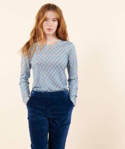 Vowear.shop5b81c71c99 5