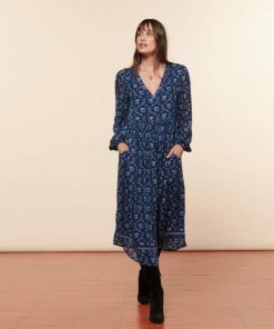 Vowear.shop5c42e3124a 1