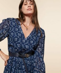 Vowear.shop5c42e3124a 2