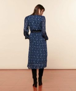 Vowear.shop5c42e3124a 3