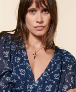 Vowear.shop5c42e3124a 4