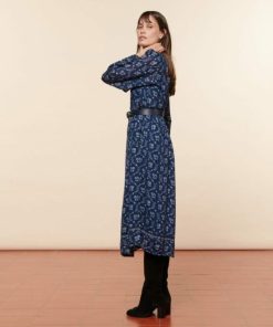 Vowear.shop5c42e3124a 5