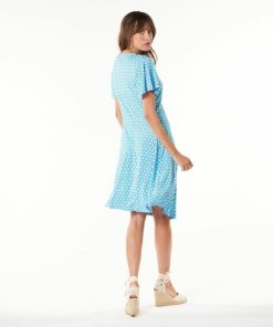 Vowear.shop5ca74fe4b5 2