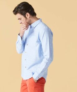 Vowear.shop5dd3412783 1