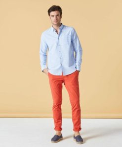 Vowear.shop5dd3412783 2