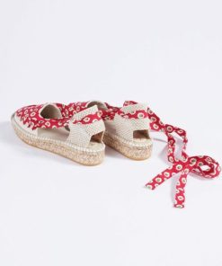 Vowear.shop5dedac83ce 2