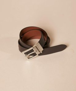 Vowear.shop5e08cabc14 1