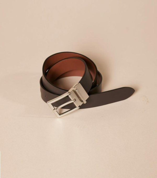 Vowear.shop5e08cabc14 1