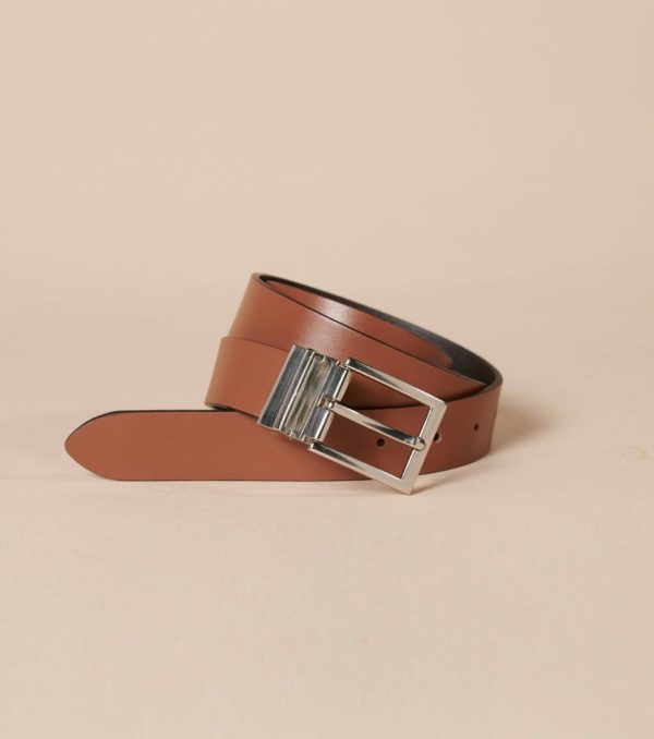 Vowear.shop5e08cabc14 2