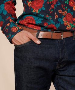 Vowear.shop5e08cabc14 3