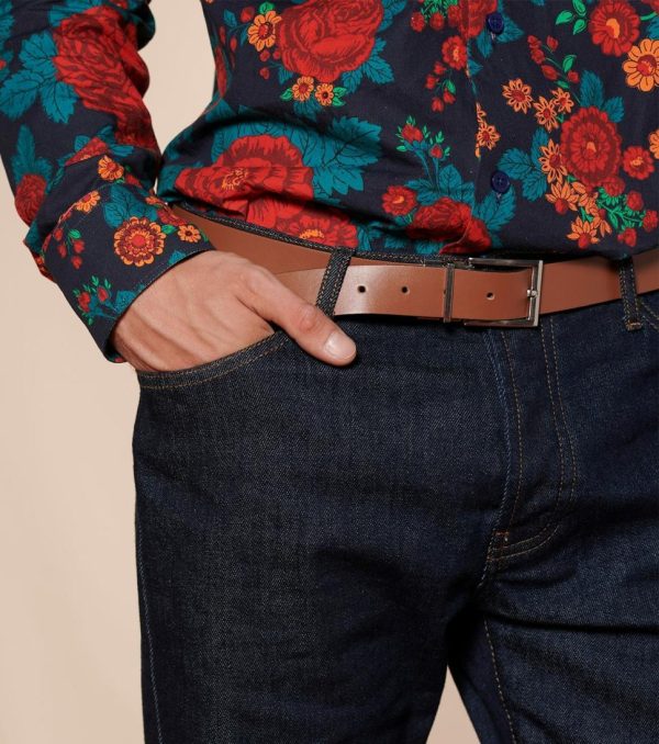 Vowear.shop5e08cabc14 3