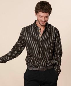 Vowear.shop5e08cabc14 4