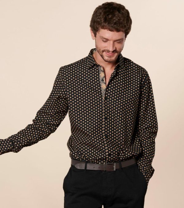 Vowear.shop5e08cabc14 4