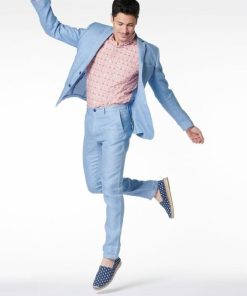 Vowear.shop5e8e3b84ad 1