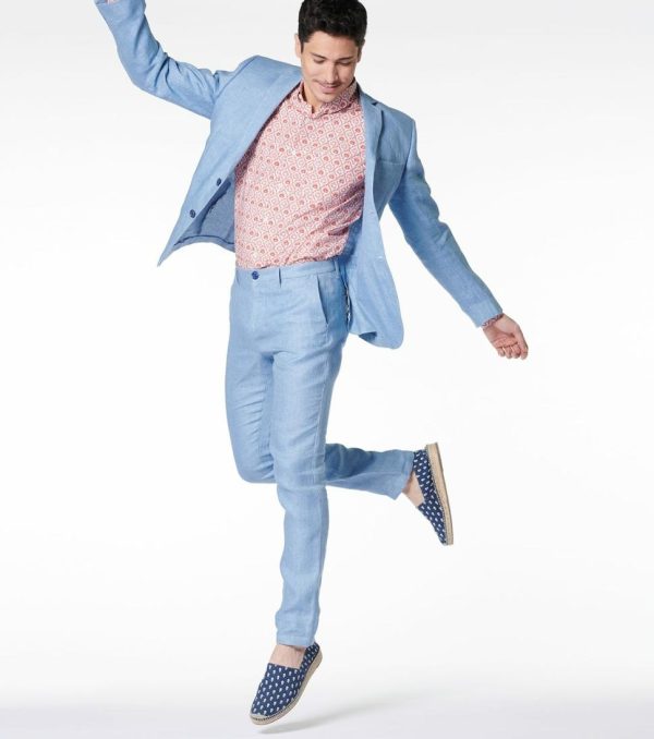 Vowear.shop5e8e3b84ad 1