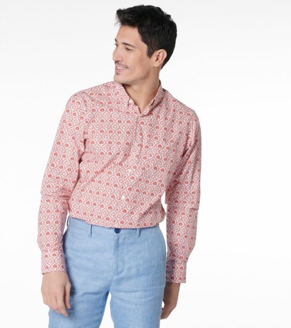 Vowear.shop5e8e3b84ad 2