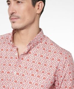 Vowear.shop5e8e3b84ad 3