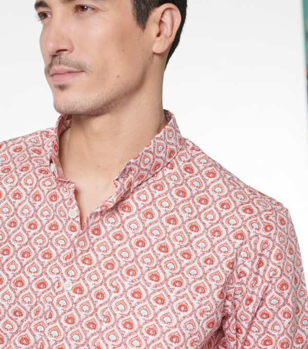 Vowear.shop5e8e3b84ad 3