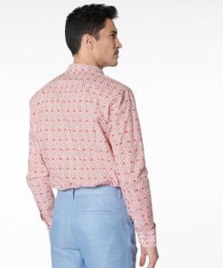 Vowear.shop5e8e3b84ad 4