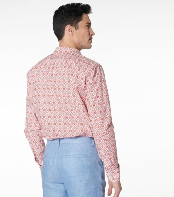 Vowear.shop5e8e3b84ad 4