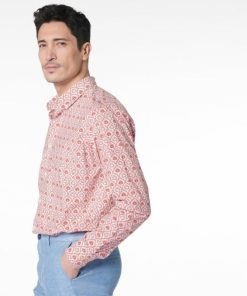 Vowear.shop5e8e3b84ad 5