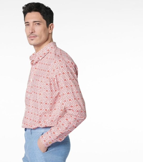 Vowear.shop5e8e3b84ad 5