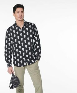 Vowear.shop5edc7dc563 1