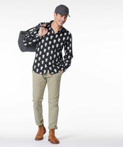 Vowear.shop5edc7dc563 2